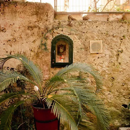 Cosy Campielo * Corfu (city)
