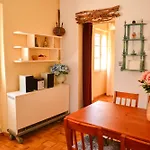 Apartmán Cosy Campielo Corfu (city)