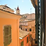 Cosy Campielo Apartmán Corfu (city)