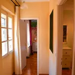 Apartamento Cosy Campielo *