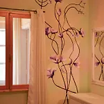Cosy Campielo Apartamento Corfu (city)