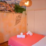 Cosy Campielo Διαμέρισμα *