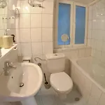 Cosy Campielo Διαμέρισμα *