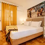 Cosy Campielo Corfu (city)