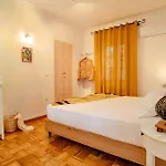 Cosy Campielo Apartmán *