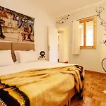 Cosy Campielo * Corfu (city)