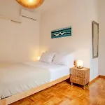 Cosy Campielo Corfu (city)