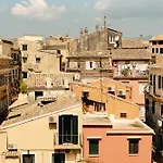 Cosy Campielo Corfu (city)